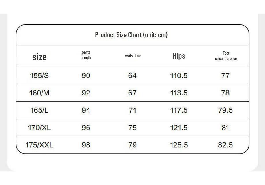 PurCotton Women's Sun Protection Casual Pants
