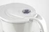 Aquaphor Onyx Filter Jug 4.2 + 3 Cartridges, White