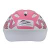 Kanack Planning Toddler Helmet 500 Series Hello Kitty Shinkansen