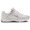 Nike Air Zoom Vomero 5 Low 520 Pack Pink Foam Women's FN3695-001