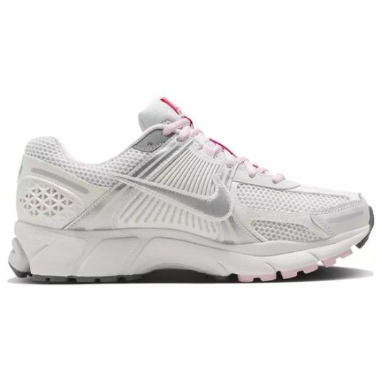 Nike Air Zoom Vomero 5 Low 520 Pack Pink Foam Women's FN3695-001