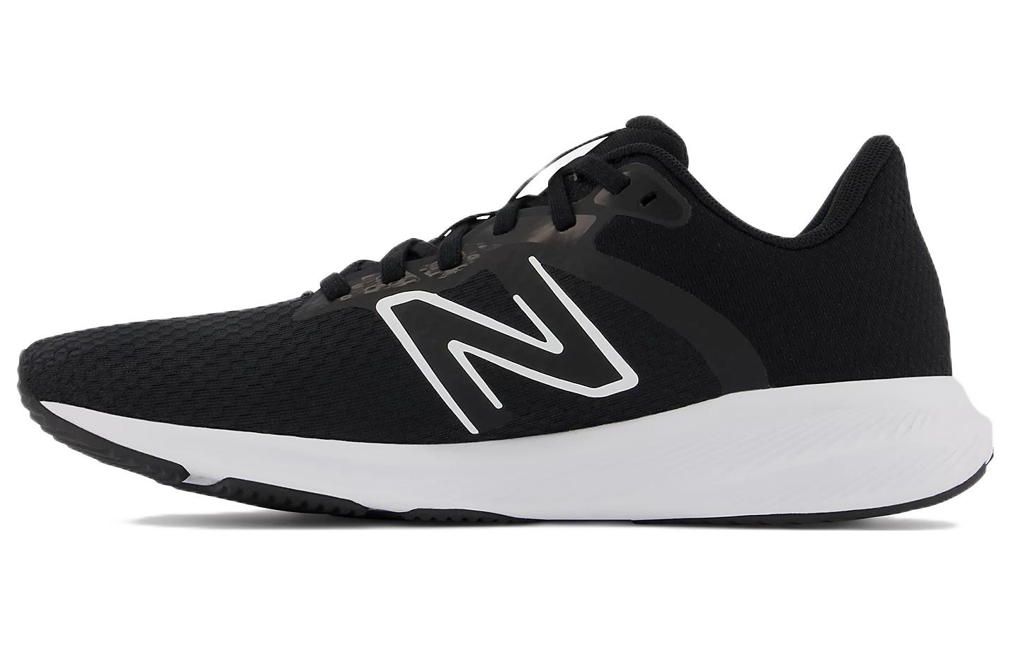 

New Balance 413 Black Women s W413LB2 35