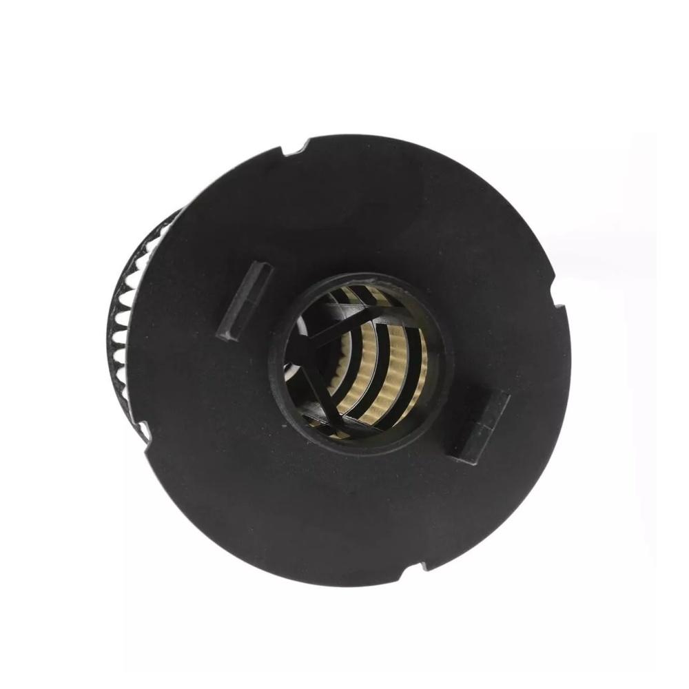 LR011279 Engine Oil Filter For Land Rover LR4 Range Rover Sport Jaguar XF XJ XKR
