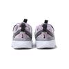 Nike Element 55 Iced Lilac TD CK4083-500