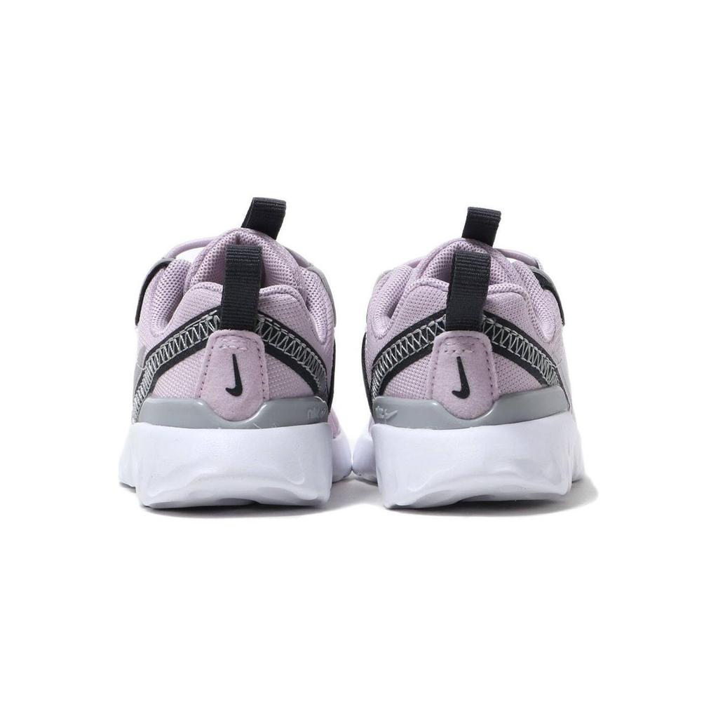 Nike Element 55 Iced Lilac TD CK4083-500