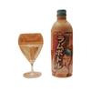 Kimura tazza bantam ultrasottile, vetro vetro Edo, bicchiere da vino rosso, bicchiere da cocktail, bicchiere da birra artigianale, medievale