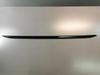 Rear Bumper Trim Strip for BMW F35 320Li, Black