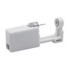 Second Gen Painless Disposable Ear Piercing Tool for Students and Internet Celebrities