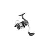 Daiwa Luvias LT4000-XH Spinning Reel Lightweight High Gear Ratio Smooth Drag Fishing Gear