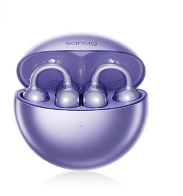 SANAG S6S Ultra Open-Ear Sport Wireless Earphones