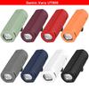 Suitable for Garmin Varia RTL515 UT800 / Varia RCT715 / Varia UT800 Silicone Protective Sleeve