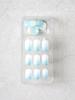 Gradient Press-On Nail Tips, 16 Count