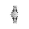 TISSOT Trend T Wave T023.210.11.116.00 T023.210.11.116.00