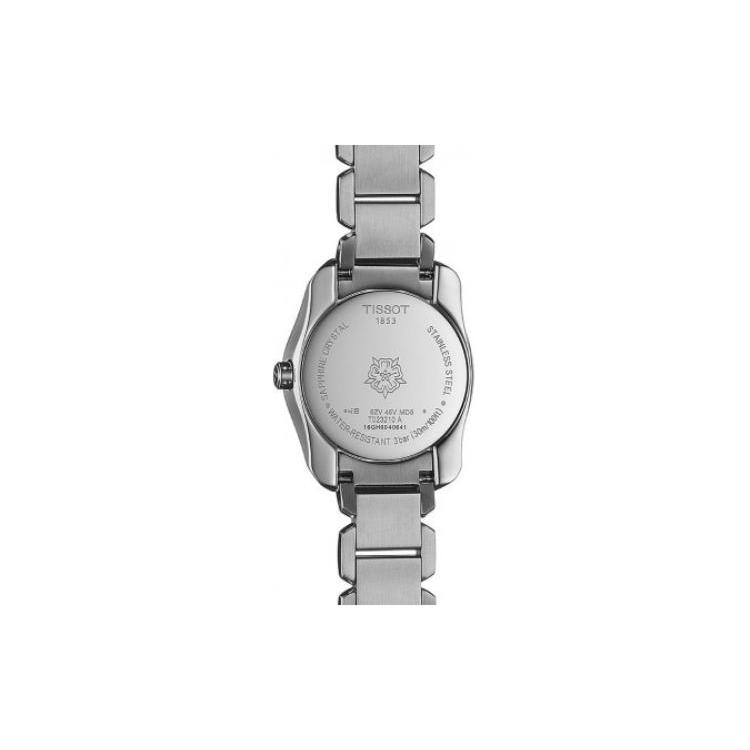 TISSOT Trend T Wave T023.210.11.116.00 T023.210.11.116.00