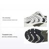 Climacool Ventania Weiß Wunderlehm Unisex Sneaker Core-Weiß Core-Schwarz IF6733