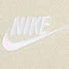 Nike Sudadera Deportiva Casual para Hombre Sudaderas FN3860-229