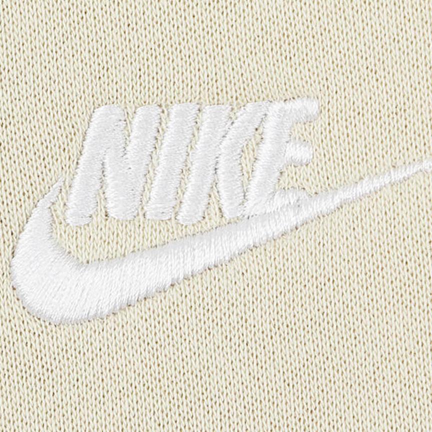 Nike Sudadera Deportiva Casual para Hombre Sudaderas FN3860-229