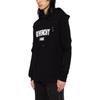 Givenchy Sweatshirt Men's Black BM703A-3Y0S