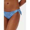 Трусики от бикини Chantelle Easy Pop
