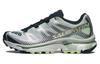 XT 4 Og 'Carbon Celadon Green' 474446