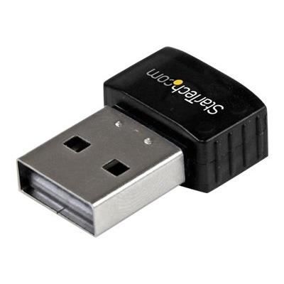 Sieci – Adaptery Bluetooth USB