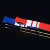 Elastic Fishing Rod Sock for Protecting Fishing Rod Poles Gloves Fishing Tools