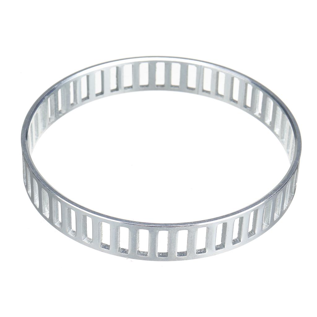 VW PASSAT ABS RING-ABS RELUCTOR RING-DRIVESHAFT ABS RING VW PASSAT ABS RING-ABS RELUCTOR RING-DRIVESHAFT ABS RING