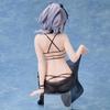 Azur Lane Giulio Cesare Sunshine Alta Marea 1 7 Scale PVC ABS Painted Finished Figure