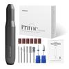 Kits e conjuntos – Conjuntos de instrumentos de manicure