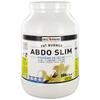 Complementos alimenticios y nutrición deportiva