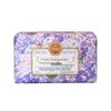 Chunshu French Scented Milled Soap Gift Set