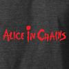 ALICE IN CHAINS  90's Vintage Alternative Hard Rock Band S-6XL Tee Unisex T-Shirt