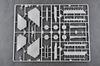 iLoveKit 1/48 Scale US Air Force F-22A Raptor Plastic Model Kit ILK62801
