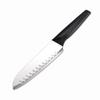 Stainless Steel Kitchen Chef Knife Meat Cleaver Knives Vegetable Slicing Knife Cutter
