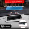 Accesorii pentru telefoane – Suport telefoane pentru autoturisme și motociclete