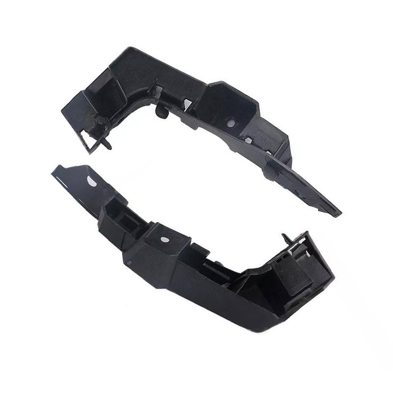 51113400919 Front Bumper Bracket Support Front Bumper Bracket Retainer Support For BMW X3 E83 2004-2010