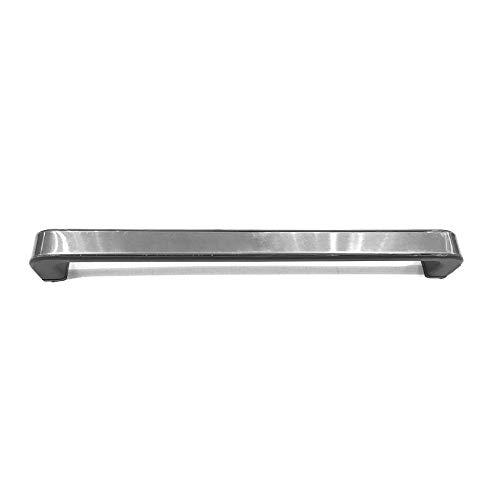Replacement Handle for Electric Oven Ref. 07582 Edm