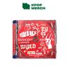 [Pre-order] TAEYONG - WYLD (Jewel Case Ver.)
