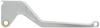 CF POSH Double Short Brake Lever for Cross Cub 110 (858500)