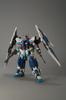 Kotobukiya Super Robot Wars Original Generations Alblade Custom Model Kit 1/144 Scale Partially Painted Plastic