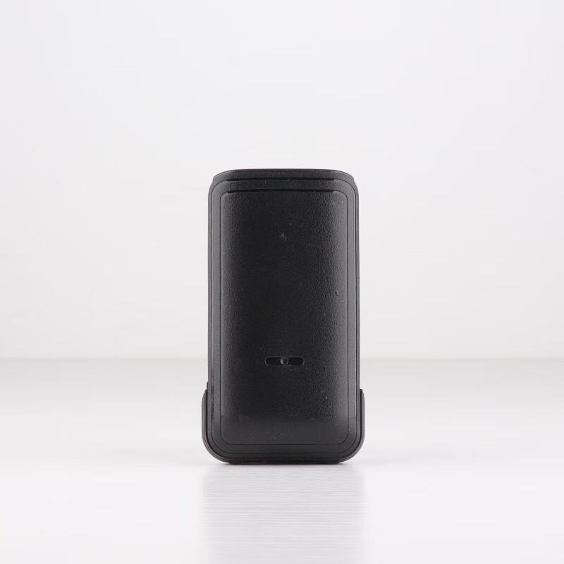 TCL HT18 Walkie-Talkie Battery (CN version)