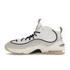 Nike Air Penny 2 Photon Dust Men Sneakers White Black Sail FB7727-100