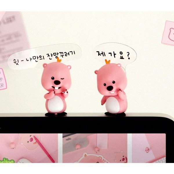 Royce Janmang Luffy Monitor Figure Daul Luffy — фото 3