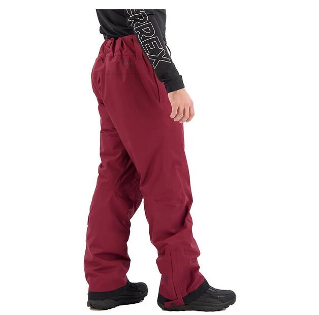 adidas Брюки Xpr 2L Insulate