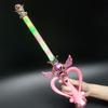 Lights Music Magic Sword Electric Sound Fairy Magic Wand Princess Flash Stick Girl Play House Toy