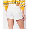 Superdry Vintage Mid Rise Slim шорты