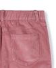 USPOLOASSN Corduroy Pants_Indie Pink