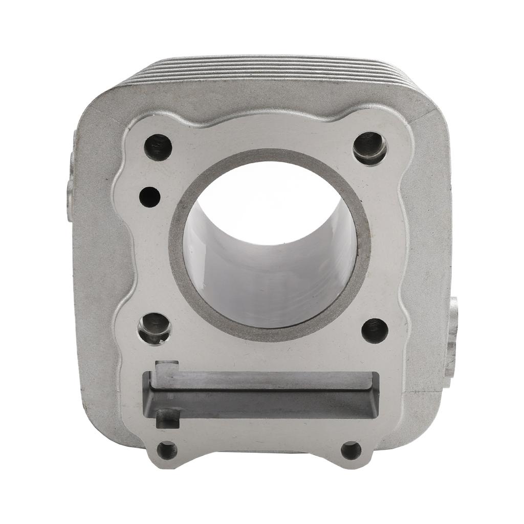 57mm Cylinder Domed Type Piston Gaskets Kit for Suzuki GZ125 GS125 GN125 EN125