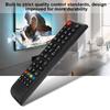 for Samsung BN59 01189A TV Remote Control Long Distance Home Wireless TV Controller