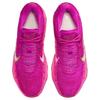 Nike Air Zoom GT Hustle 3 FV5952-601 Unisex